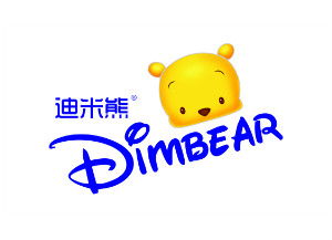 本公司是一家致力于中国孕婴童产业辅食 用品的公司,目前专业从事婴幼儿营养食品 用品研发 生产 销售推广以及服务咨询等相关工作 我们拥有在母婴行业研发 生产 销售经验
