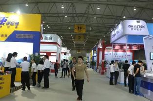 工业4.0智能工厂解决方案领导者德富莱即将亮相中国 成都 电子展
