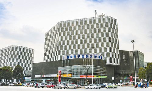 不断搭建着优质便利的 开放生态 多维度拓展的 四川经验