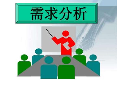 网络推广是什么 中小企业应对网络推广要做哪些措施