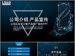 搜穗的主页 zcool