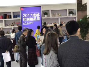 包装世界网,包联天下