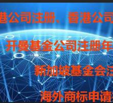 高清图片