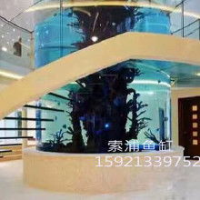 圆柱形亚克力价格 圆柱形亚克力批发 圆柱形亚克力厂家 