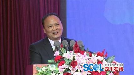 全球最大高效晶硅电池项目落户眉山