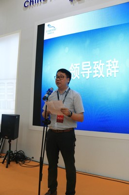 今天我们在成都谈谈:中国家居五金团体标准全球行_财经_网