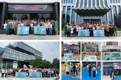五大联盟三大组团,精准实效树标杆,2022成都国际家居生活展6月17日焕新登场