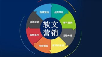 大连公司如何做好网络推广