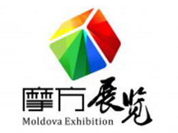 成都展览设计搭建公司