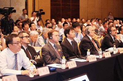 世界3D打印大会下周开幕 掀新一轮热潮
