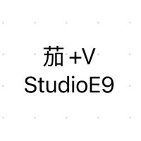 【淘宝店铺推广平台公司|淘宝店铺推广平台企业】